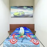 Siwalan Homestay