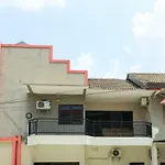 Siwalan Homestay