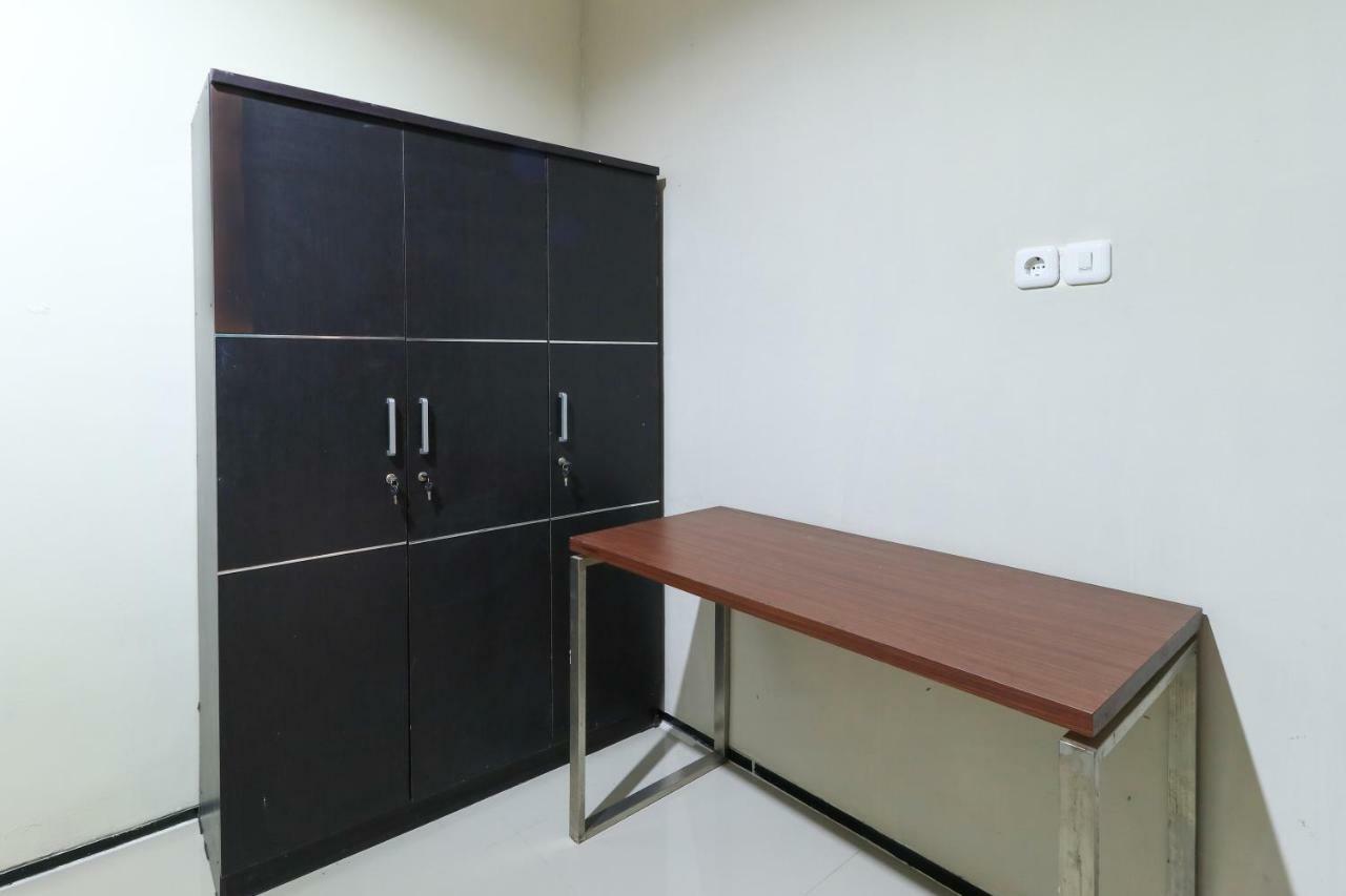 Siwalan Homestay Wisma tamu Surabaya