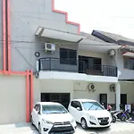 Siwalan Homestay
